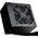 Zasilacz SilverStone ST700P 700W (SST-ST700P)