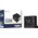 Zasilacz SilverStone ST700P 700W (SST-ST700P)