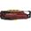 Leatherman Multitool Leatherman Signal Crimson - 19 narzędzi, dł. 114,3mm (832745)
