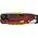 Leatherman Multitool Leatherman Signal Crimson - 19 narzędzi, dł. 114,3mm (832745)