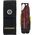 Leatherman Multitool Leatherman Signal Crimson - 19 narzędzi, dł. 114,3mm (832745)