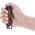 Leatherman Multitool Leatherman Signal Crimson - 19 narzędzi, dł. 114,3mm (832745)