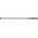 Wiertło Bosch Bosch hammer drill bit SDS plus-7X 12x400x465mm - 2608900113 EXPERT RANGE