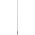 Wiertło Bosch Bosch hammer drill bit SDS plus-7X 5x400x465mm - 2608900064 EXPERT RANGE