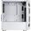 Obudowa SilverStone Fara H1 M Pro ARGB (SST-FAH1MW-PRO)