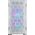 Obudowa SilverStone Fara H1 M Pro ARGB (SST-FAH1MW-PRO)