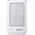 Obudowa SilverStone Fara H1 M Pro ARGB (SST-FAH1MW-PRO)
