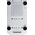 Obudowa SilverStone Fara H1 M Pro ARGB (SST-FAH1MW-PRO)