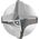 Wiertło Bosch BOSCH SDS plus-7X 16x400x465mm - 2608900133 EXPERT RANGE