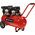 Kompresor samochodowy Einhell Einhell compressor TE-AC 50 Silent