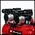 Kompresor samochodowy Einhell Einhell compressor TE-AC 50 Silent