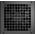 Zasilacz Deepcool PQ650M 650W (R-PQ650M-FA0B-EU)