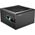 Zasilacz Deepcool PQ650M 650W (R-PQ650M-FA0B-EU)