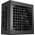 Zasilacz Deepcool PQ650M 650W (R-PQ650M-FA0B-EU)