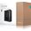 Zasilacz Deepcool PQ650M 650W (R-PQ650M-FA0B-EU)