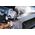 Bosch BOSCH R782 X-LOCK 125mm G120 5pcs - 2608621811 EXPERT RANGE