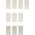 Bosch Bosch Expert M480 mesh sanding sheet set 115 x 230mm, K80 / 120 / 180