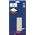Bosch Bosch Expert M480 mesh sanding sheet set 115 x 230mm, K80 / 120 / 180