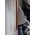 Bosch Bosch Expert M480 mesh sanding sheet set 115 x 230mm, K80 / 120 / 180