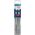 Wiertło Bosch Bosch Powertools SDS plus-7X 6x100x165mm 10pcs - 2608900160 EXPERT RANGE