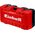 Einhell Einhell drywall sander TE-DW 225 X - 4259960