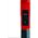 Einhell Einhell drywall sander TE-DW 225 X - 4259960