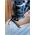 Bosch Bosch Powertools Starlock Carbide ACZ105ET 5pcs - 2608664207 EXPERT RANGE