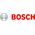 Bosch Bosch Powertools Starlock Carbide ACZ105ET 5pcs - 2608664207 EXPERT RANGE
