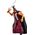 Figurka Mattel Masters of the Universe Origins/Revelation Deluxe - Triclops (GYY38)