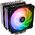 Chłodzenie CPU SilverStone Hydrogon D120 ARGB V2 (SST-HYD120-ARGB-V2)
