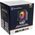 Chłodzenie CPU SilverStone Hydrogon D120 ARGB V2 (SST-HYD120-ARGB-V2)