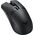 Mysz Asus TUF M4 Wireless  (90MP02F0-BMUA00)