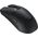 Mysz Asus TUF M4 Wireless  (90MP02F0-BMUA00)