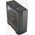 Obudowa Aerocool Genesis ARGB (ACCM-PV40112.11)