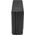 Obudowa Aerocool Genesis ARGB (ACCM-PV40112.11)