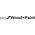 Bosch Bosch sanding belt X440 Best for Wood and Paint, 13x457mm (3 pieces)
