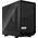 Obudowa Fractal Design Meshify 2 Nano (FD-C-MES2N-01)