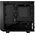 Obudowa Fractal Design Meshify 2 Nano (FD-C-MES2N-01)