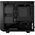 Obudowa Fractal Design Meshify 2 Nano (FD-C-MES2N-01)