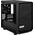 Obudowa Fractal Design Meshify 2 Nano (FD-C-MES2N-01)
