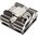 Chłodzenie CPU SilverStone Hydrogon H90 ARGB (SST-HYH90-ARGB)