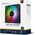 Wentylator SilverStone Shark Force 120 ARGB (SST-SF120B-ARGB)