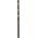 Wiertło Bosch Bosch metal twist drill HSS-Co, DIN 338, 2.5mm (10 pieces, working length 30mm)