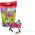 Figurka Schleich Schleich Horse Club fun with foals, toy figure