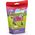 Figurka Schleich Schleich Horse Club fun with foals, toy figure