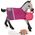 Figurka Schleich Schleich Horse Club fun with foals, toy figure