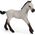 Figurka Schleich Schleich Horse Club fun with foals, toy figure