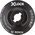 Bosch Bosch X-LOCK backing pad soft, O 115mm, sanding pad