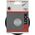 Bosch Bosch X-LOCK backing pad soft, O 115mm, sanding pad