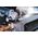 Bosch Bosch X-LOCK backing pad soft, O 115mm, sanding pad